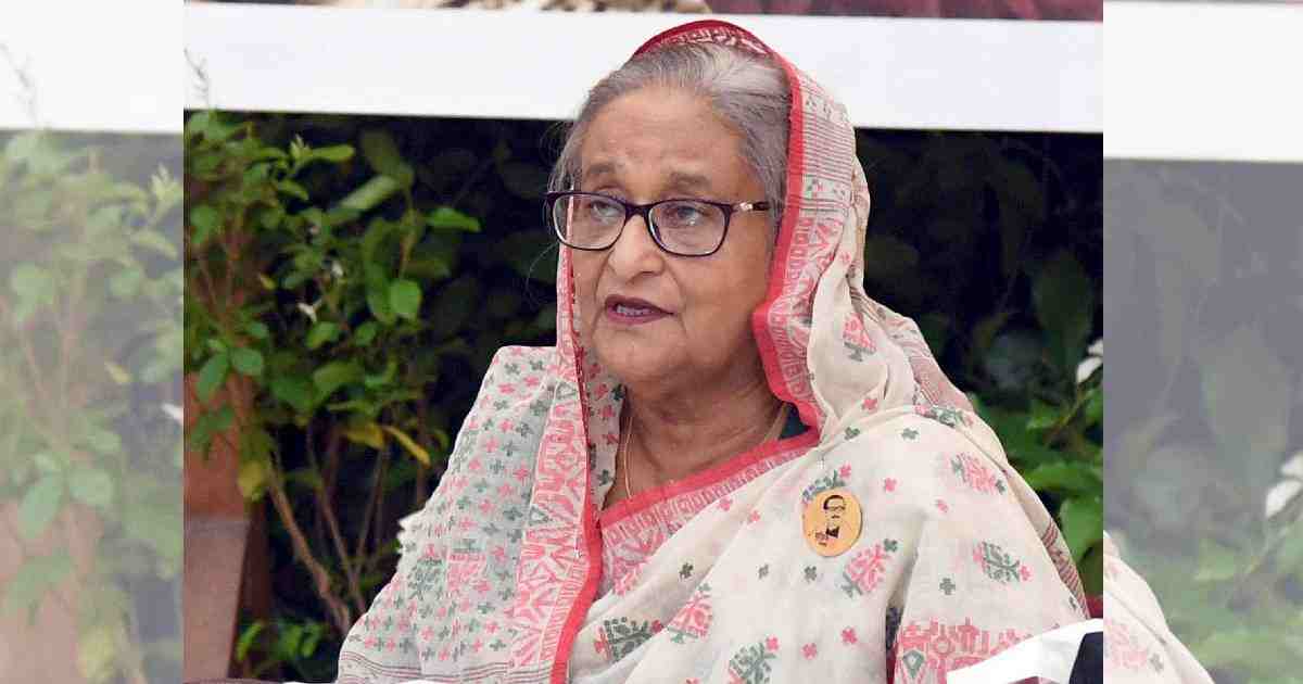 Independence Award 2020 , prestigious award , contributions to the nation , Osmani Memorial Auditorium , AKM Mozammel Haque , Liberation war affairs minister , Prime Minister Sheikh Hasina , Independence Award
